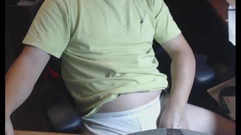 genefun online show from April 2026 12:17:01 AM