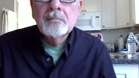 GeneOx online show from October 2025 08:11:02 PM