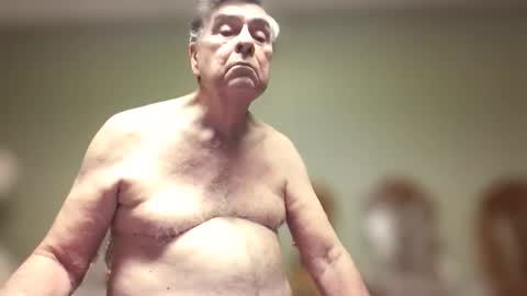 GeneOx online show from March 2026 01:59:01 PM