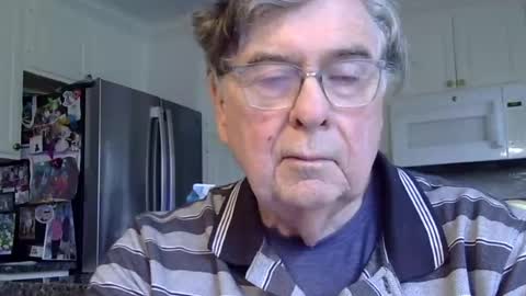 GeneOx online show from June 2026 01:10:02 PM