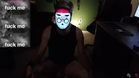 generalbliss online show from December 2025 03:56:02 AM