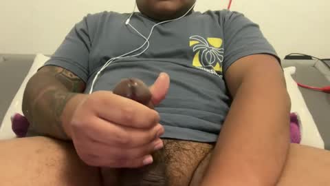 genesemens77 online show from February 2025 06:34:02 PM