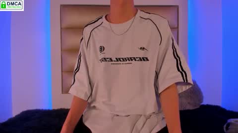 Genesis online show from March 2026 05:35:02 AM