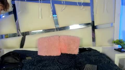 genesis_js online show from November 2025 03:04:01 AM