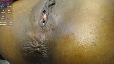 GENESIS online show from December 2024 06:53:01 AM