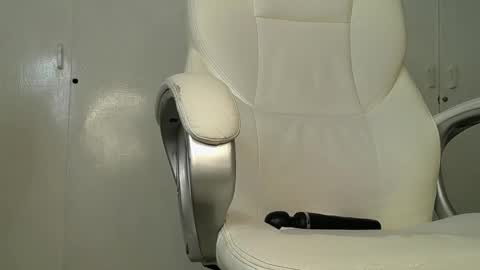 GENESIS online show from February 2025 06:51:01 AM