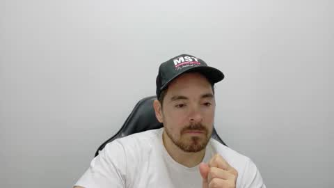 genesis_wb online show from October 2025 02:53:01 AM