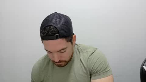 genesis_wb online show from November 2025 02:28:02 AM