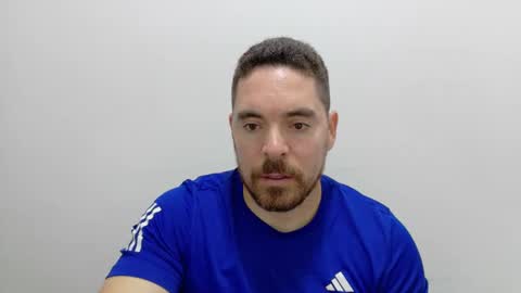 genesis_wb online show from November 2025 10:09:01 PM