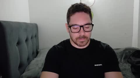 genesis_wb online show from February 2026 02:49:02 AM