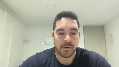 genesis_wb online show from March 2026 02:39:02 AM