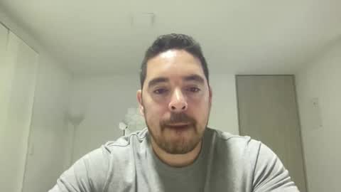 genesis_wb online show from March 2026 03:23:01 AM