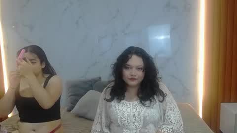 Snapshot of genesis_y_moon chatting on July 2026 12:22:01 PM genesis_y_moon online show from July 2026 12:22:01 PM