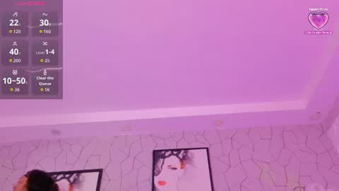genesisrayden online show from June 2026 02:24:02 AM