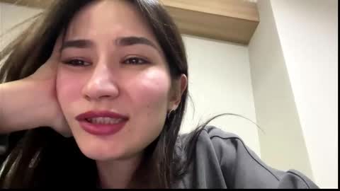 Snapshot of genesissantacruz chatting on February 2026 04:19:02 PM Mulan online show from February 2026 04:19:02 PM