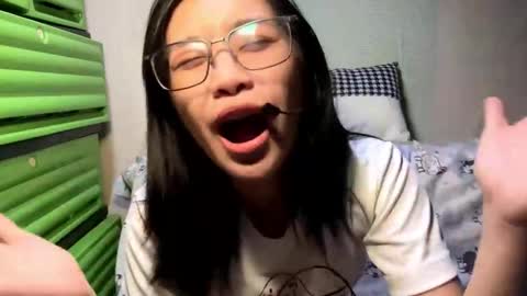 Yuki online show from February 2026 01:37:02 PM