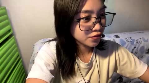 Yuki online show from February 2026 01:29:02 PM