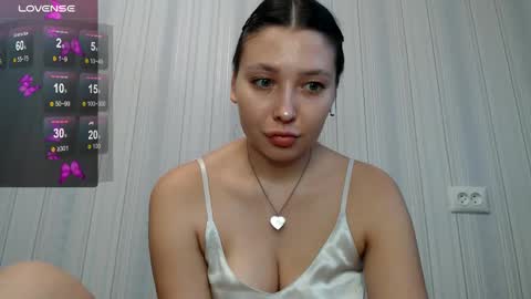 genev__ievee online show from April 2026 03:42:02 PM