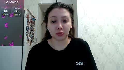 genev__ievee online show from May 2026 04:36:02 PM