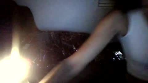 Snapshot of genevieve___ chatting on October 2025 03:17:01 AM genevieve___ online show from October 2025 03:17:01 AM