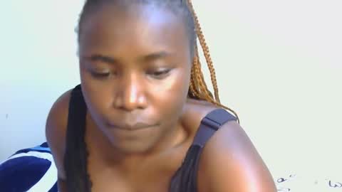 Luciana online show from November 2025 09:14:01 PM