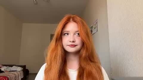 Mary online show from August 2026 11:59:01 AM