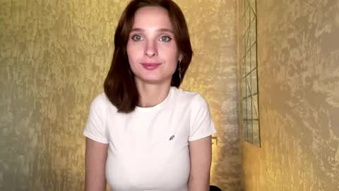 Riana online show from May 2026 03:35:02 AM