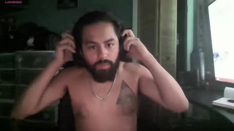 Snapshot of geniozx chatting on September 2025 04:11:01 PM geniozx online show from September 2025 04:11:01 PM