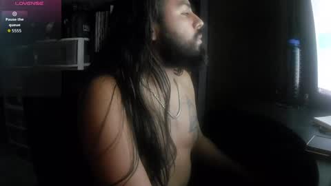 Snapshot of geniozx chatting on September 2025 05:46:01 AM geniozx online show from September 2025 05:46:01 AM