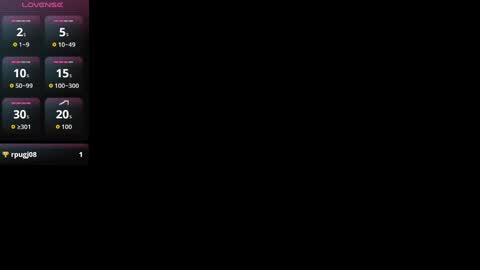 Snapshot of geniozx chatting on September 2025 04:28:02 AM geniozx online show from September 2025 04:28:02 AM