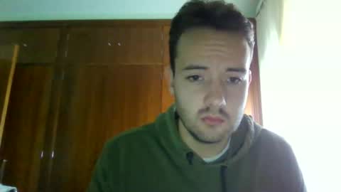 genisllado online show from November 2025 12:03:01 PM