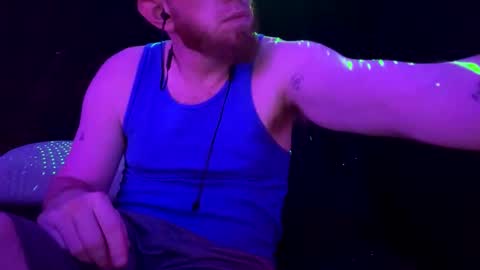 genitalwars online show from November 2025 06:19:02 AM