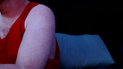 genitalwars online show from December 2025 07:32:01 PM