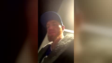 genitalwars online show from January 2026 06:38:02 AM