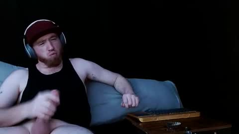 genitalwars online show from January 2026 06:57:02 PM