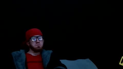 genitalwars online show from February 2026 10:29:02 AM