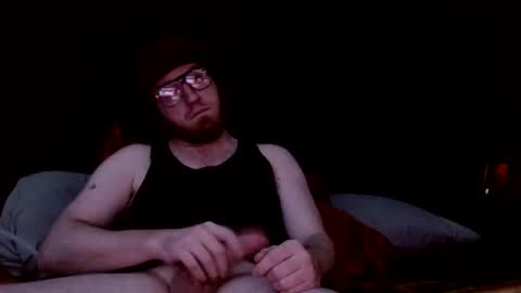 genitalwars online show from February 2026 02:08:01 AM