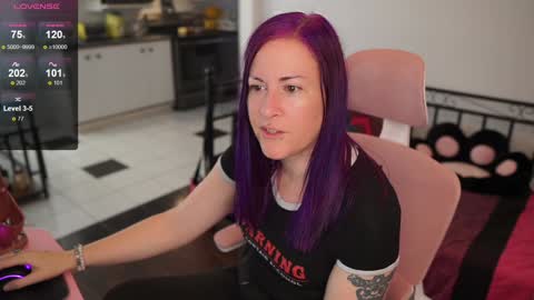 Genny Rock   and  online show from December 2024 01:11:02 PM