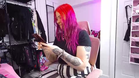 Genny Rock   and  online show from March 2026 04:56:02 PM