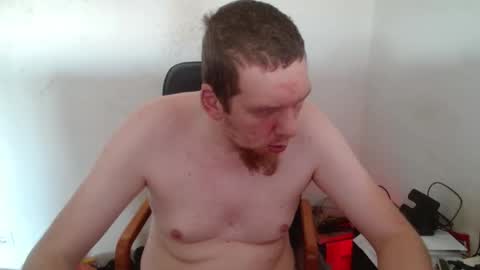 Toni online show from December 2025 10:42:01 AM