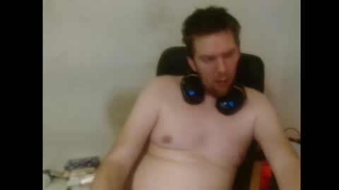 Toni online show from January 2026 08:23:02 PM