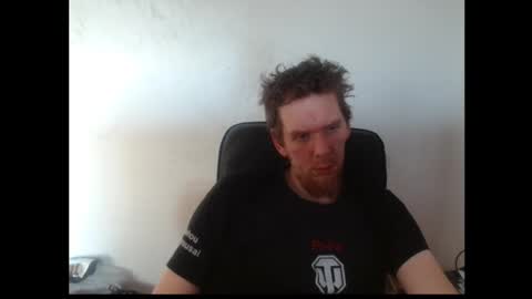 Toni online show from February 2026 03:30:01 PM