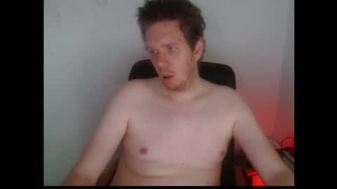 Toni online show from March 2026 11:07:02 AM