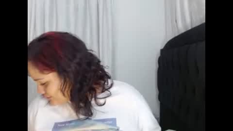 gensesisex online show from December 2024 03:26:01 AM