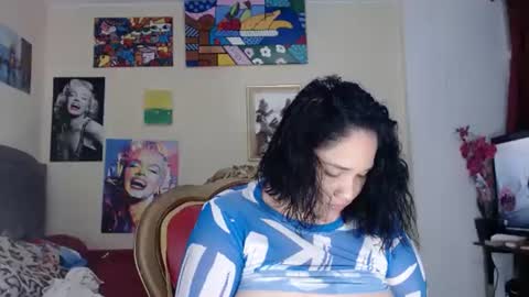 gensesisex online show from November 2025 11:02:01 PM