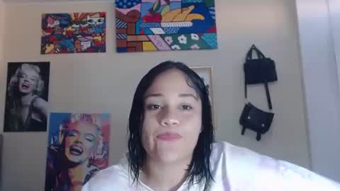 gensesisex online show from November 2025 09:31:01 PM