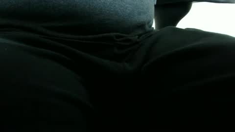 gent063 online show from January 2025 07:17:01 PM