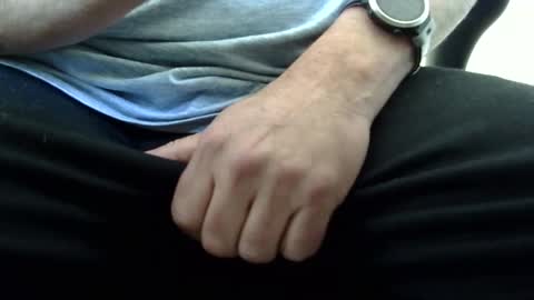 gent063 online show from January 2025 05:59:01 PM