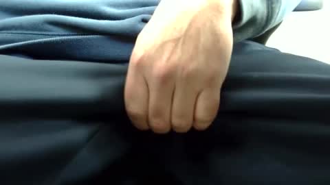 gent063 online show from January 2025 03:05:02 PM