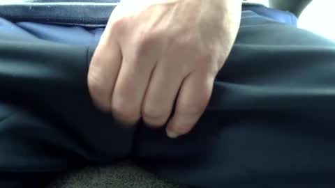 gent063 online show from February 2025 01:50:01 PM